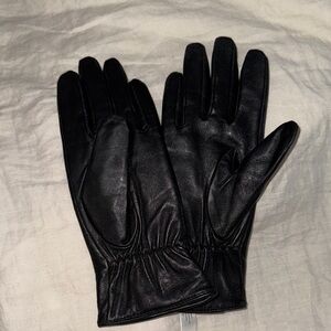 Feiqiaosh Women’s Gloves NWT